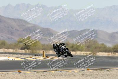 media/Apr-26-2025-BRL Bagger Racing League (Sat) [[9e270f465f]]/4-Twins Unlimited and SBK Qualifying/